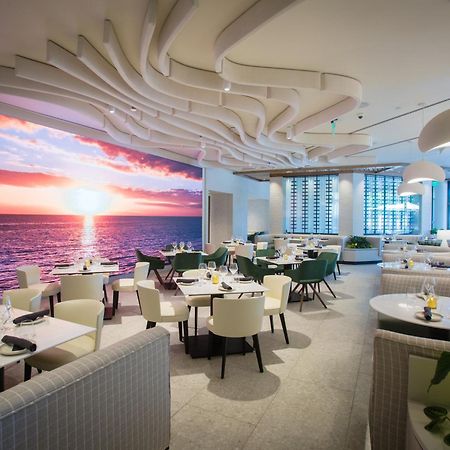 Hyatt Regency Irvine Ξενοδοχείο Εξωτερικό φωτογραφία