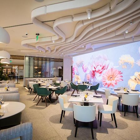 Hyatt Regency Irvine Ξενοδοχείο Εξωτερικό φωτογραφία