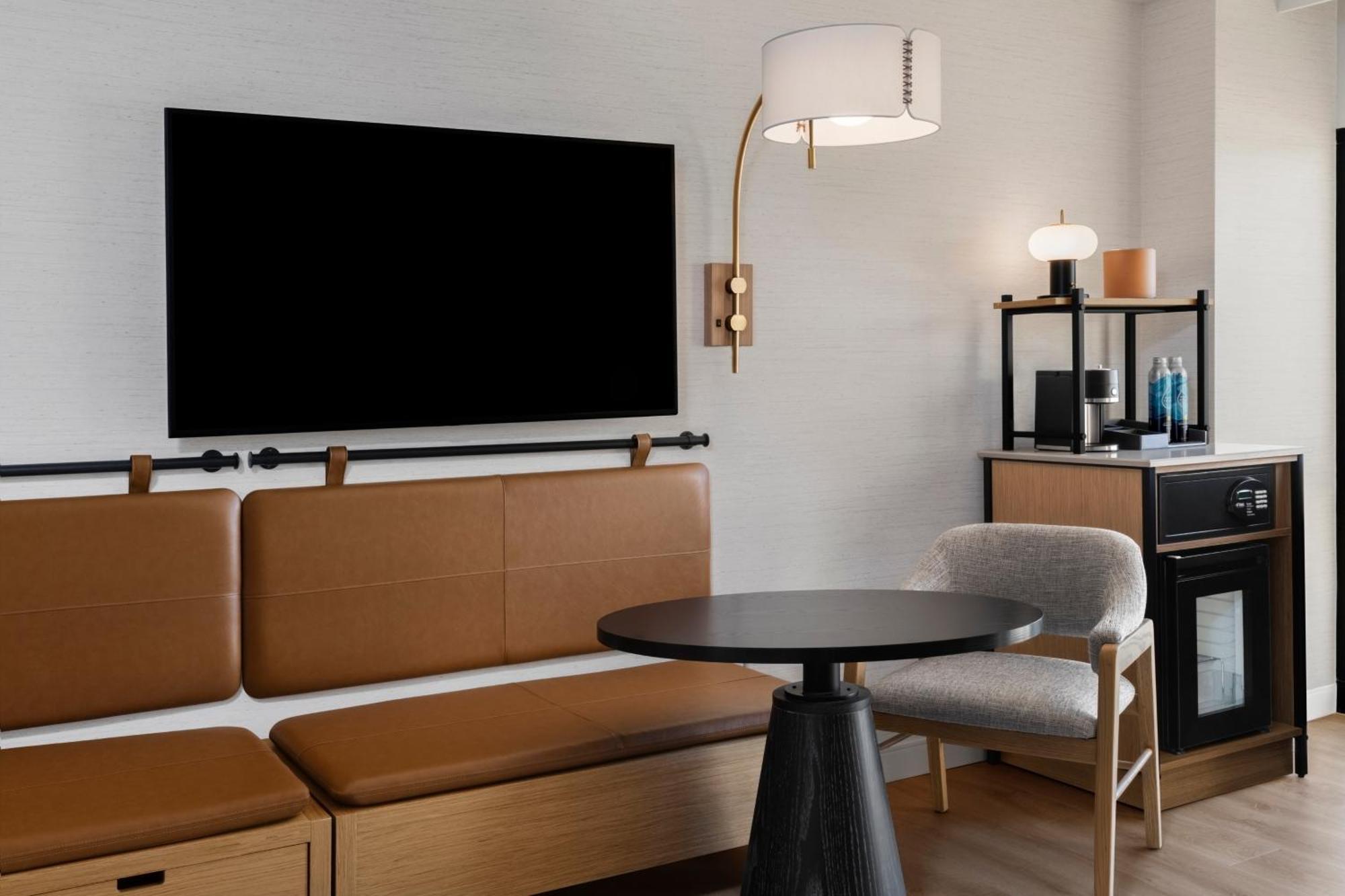 Hyatt Regency Irvine Ξενοδοχείο Εξωτερικό φωτογραφία