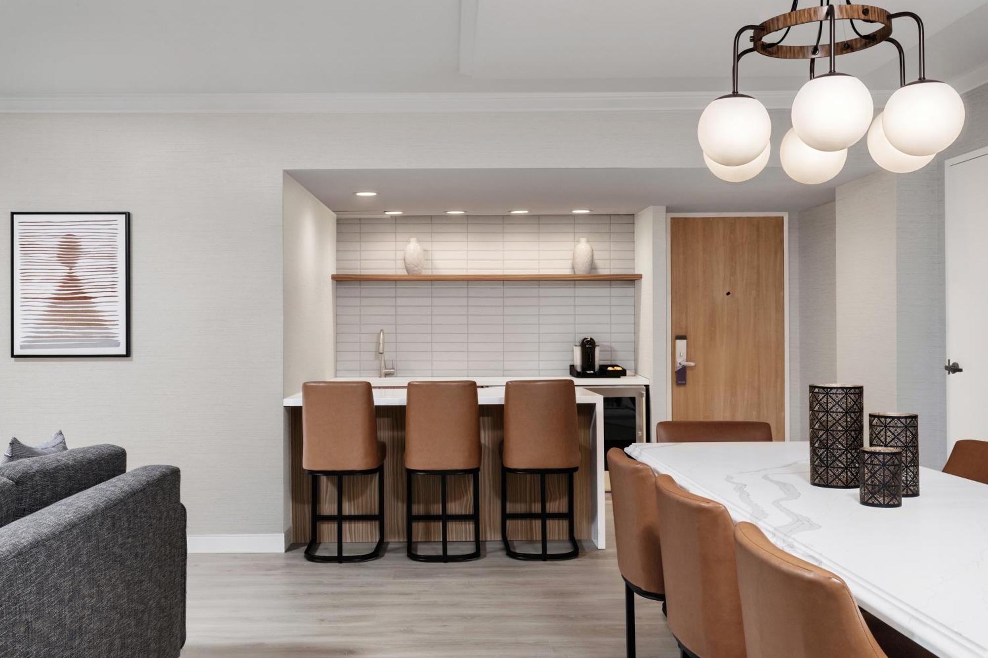 Hyatt Regency Irvine Ξενοδοχείο Εξωτερικό φωτογραφία