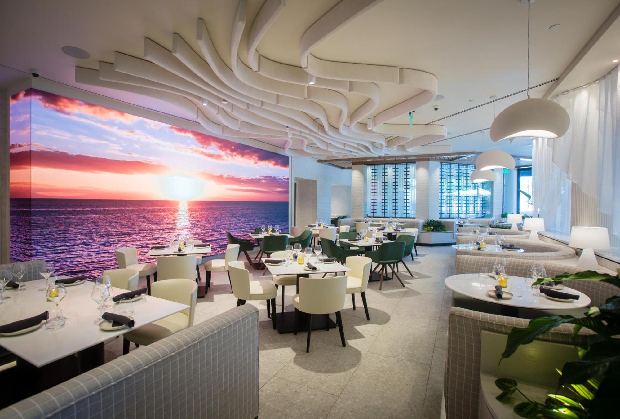 Hyatt Regency Irvine Ξενοδοχείο Εξωτερικό φωτογραφία