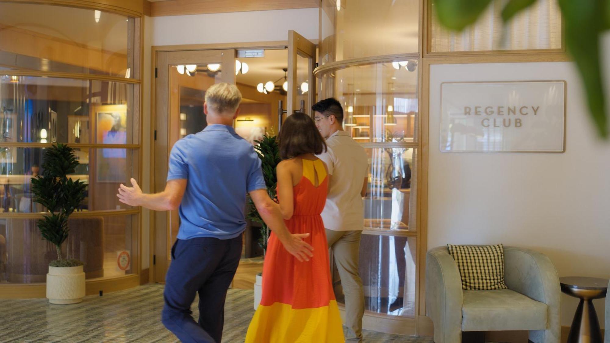 Hyatt Regency Irvine Ξενοδοχείο Εξωτερικό φωτογραφία