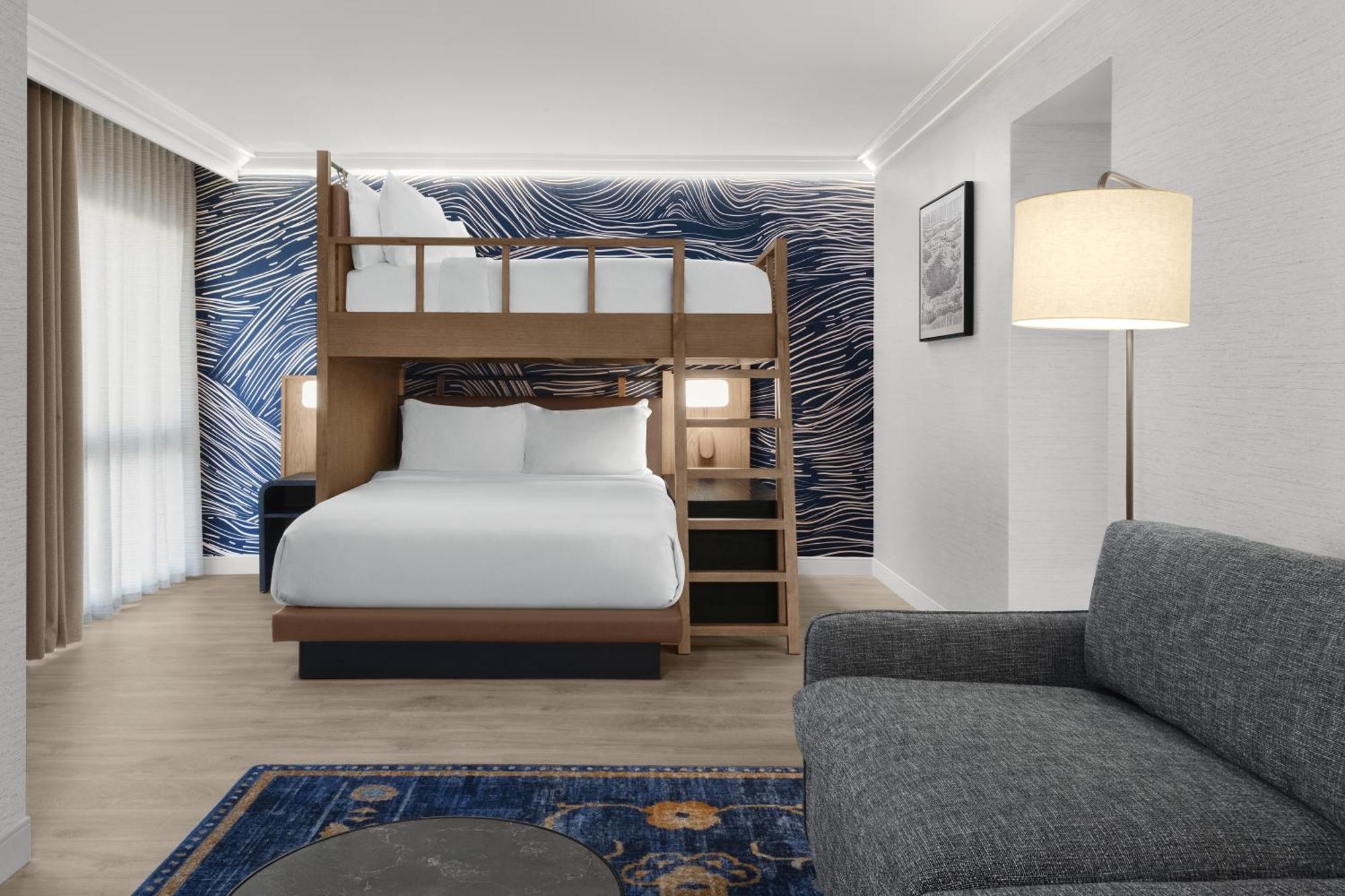 Hyatt Regency Irvine Ξενοδοχείο Εξωτερικό φωτογραφία